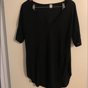 Old Navy tunic